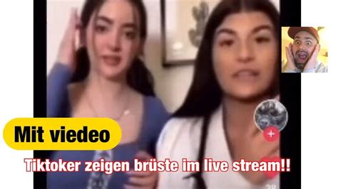 nicole und elisa xxx|Nicole Und Elisa Xxx Onlyfans Leaked Video